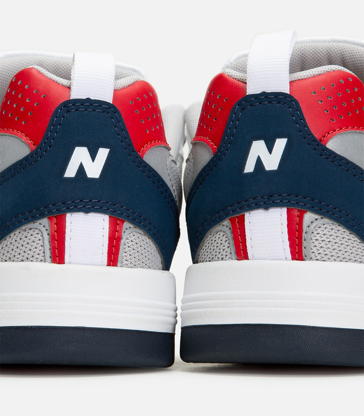 New Balance Numeric NM808WRB