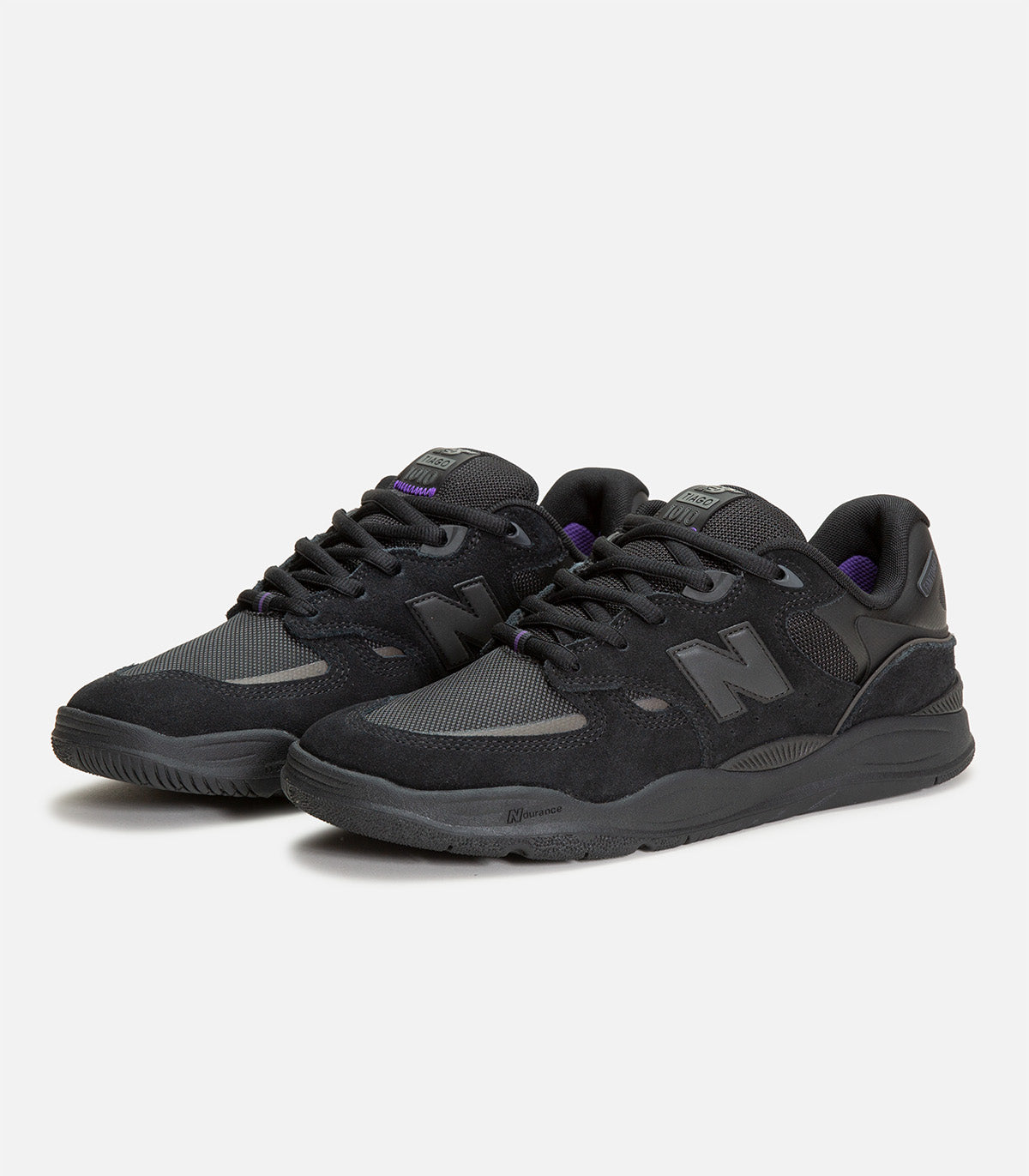 New Balance Numeric NM1010AB