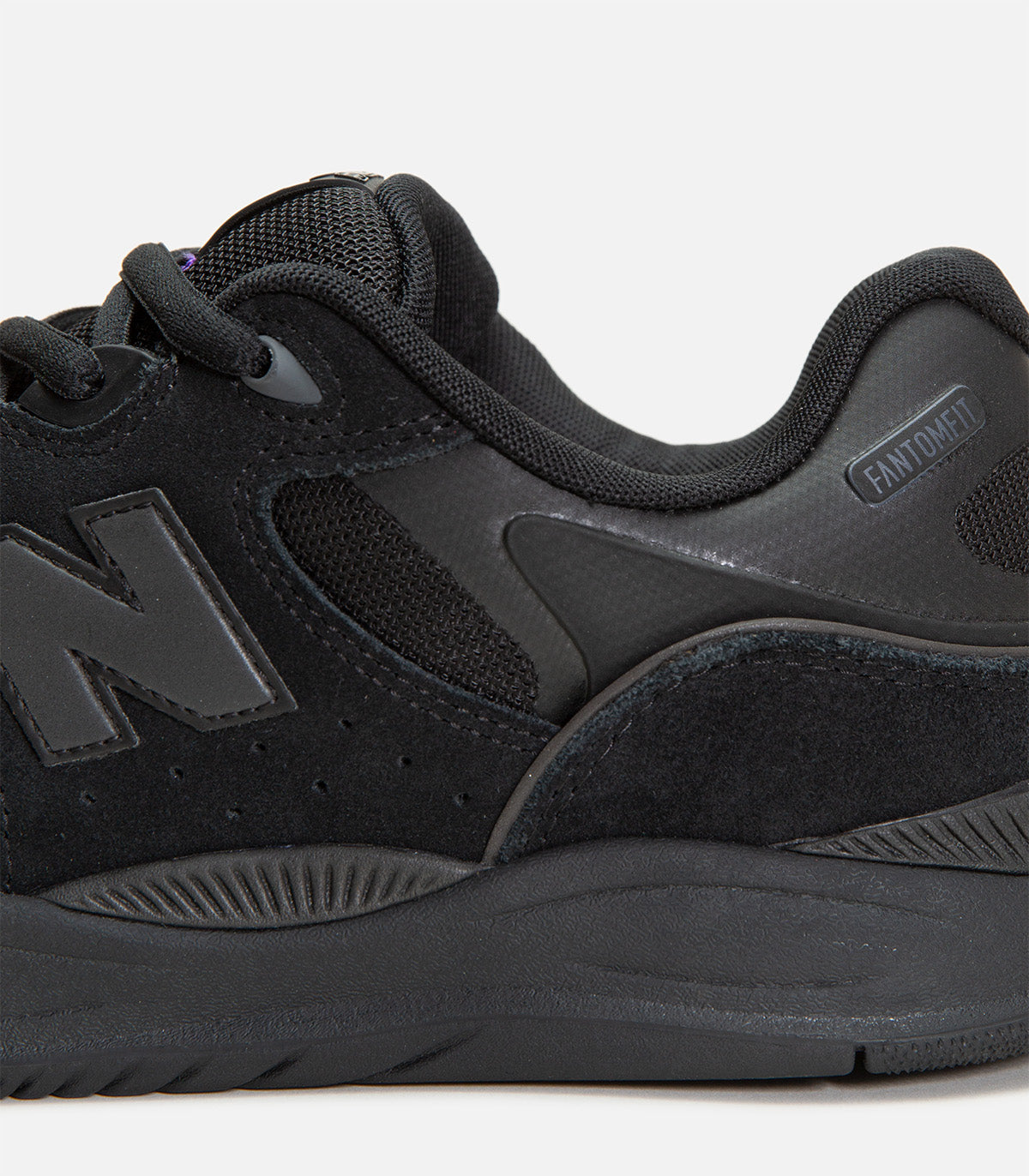 New Balance Numeric NM1010AB