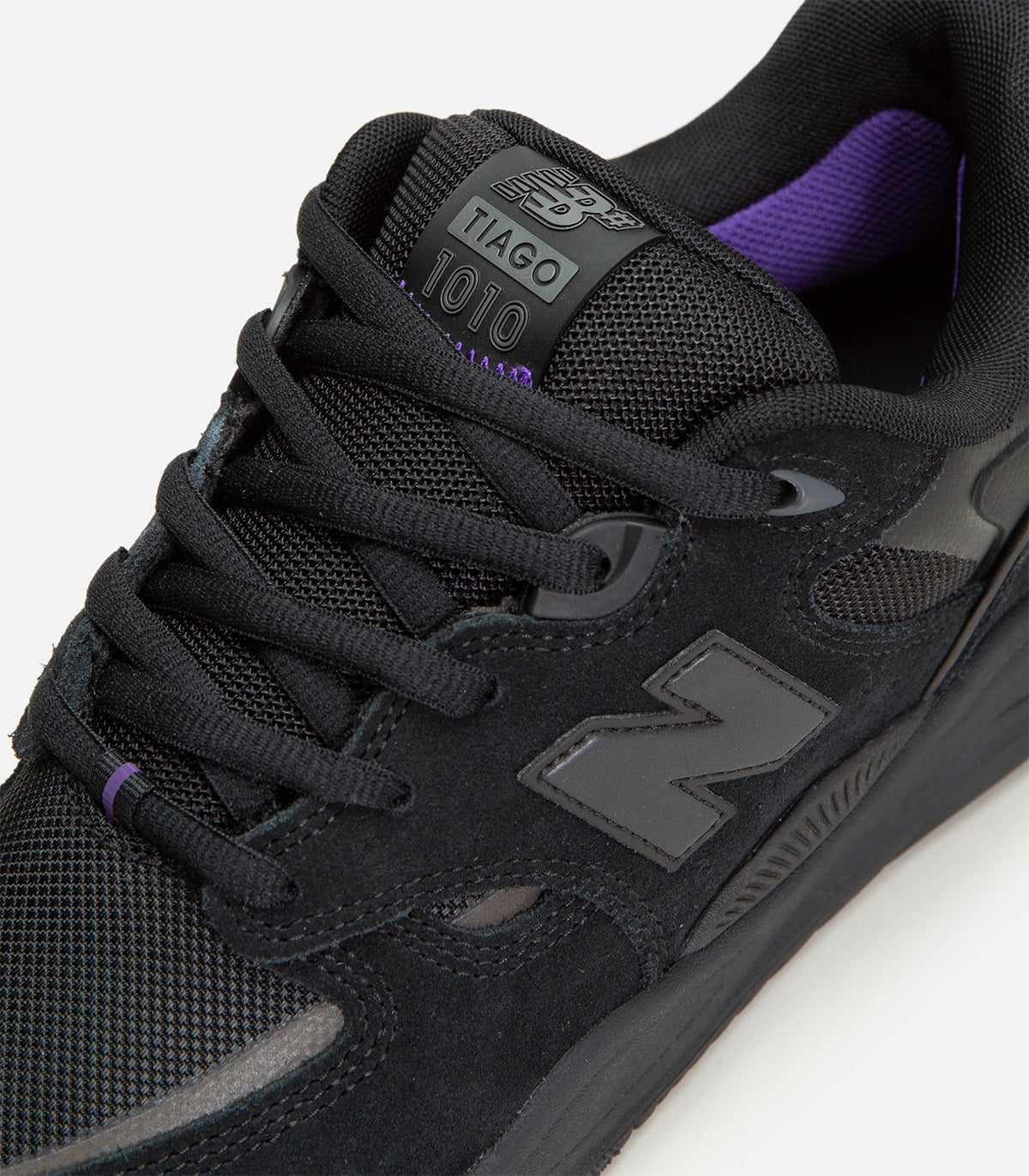 New Balance Numeric NM1010AB
