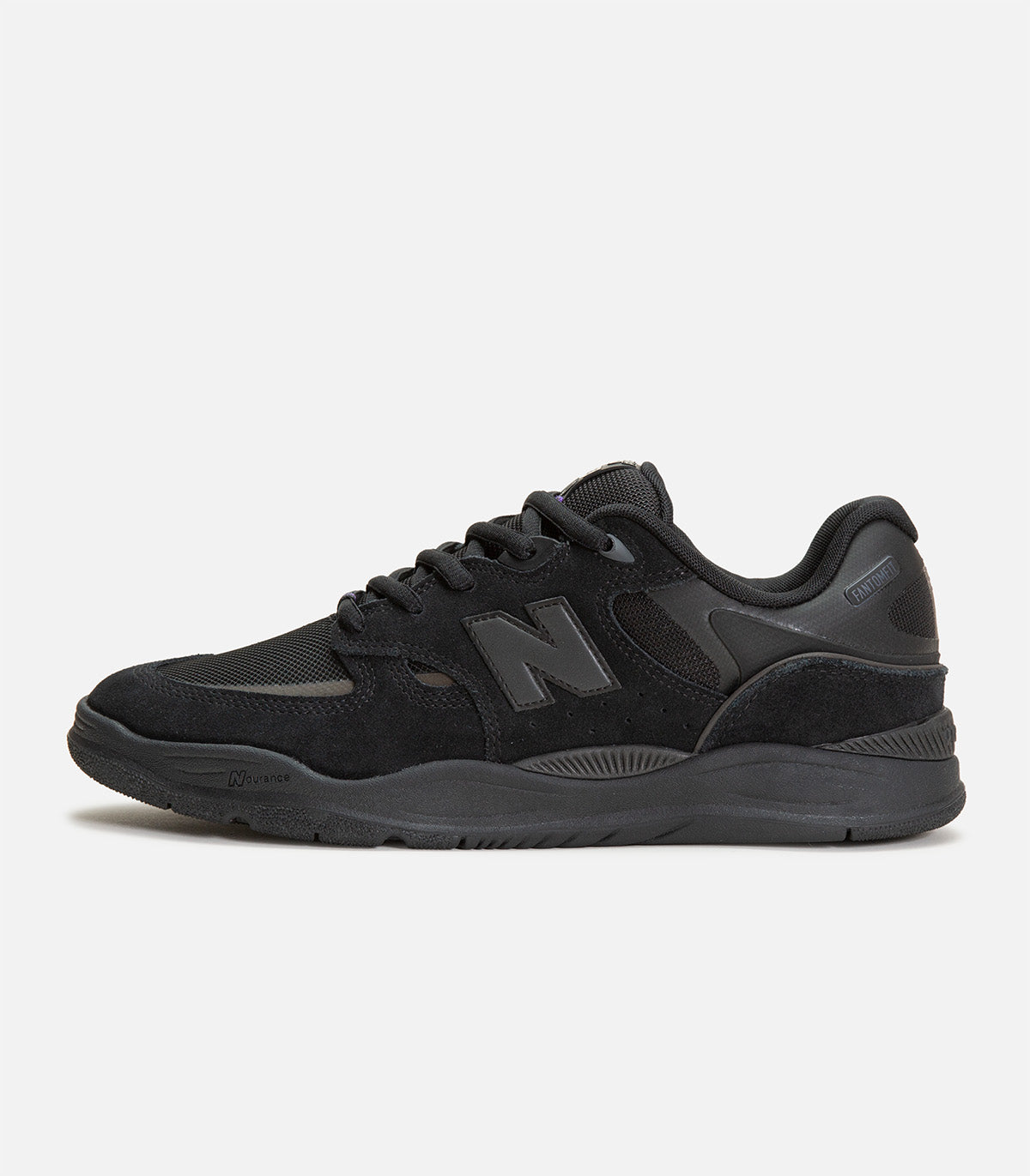 New Balance Numeric NM1010AB
