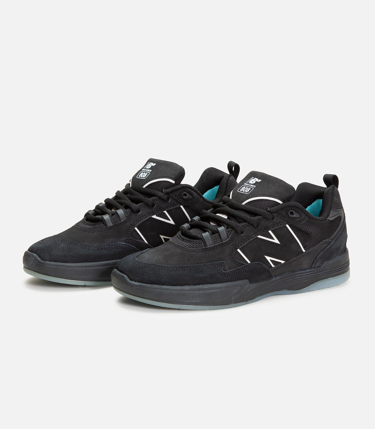 New Balance Numeric NM808BBI