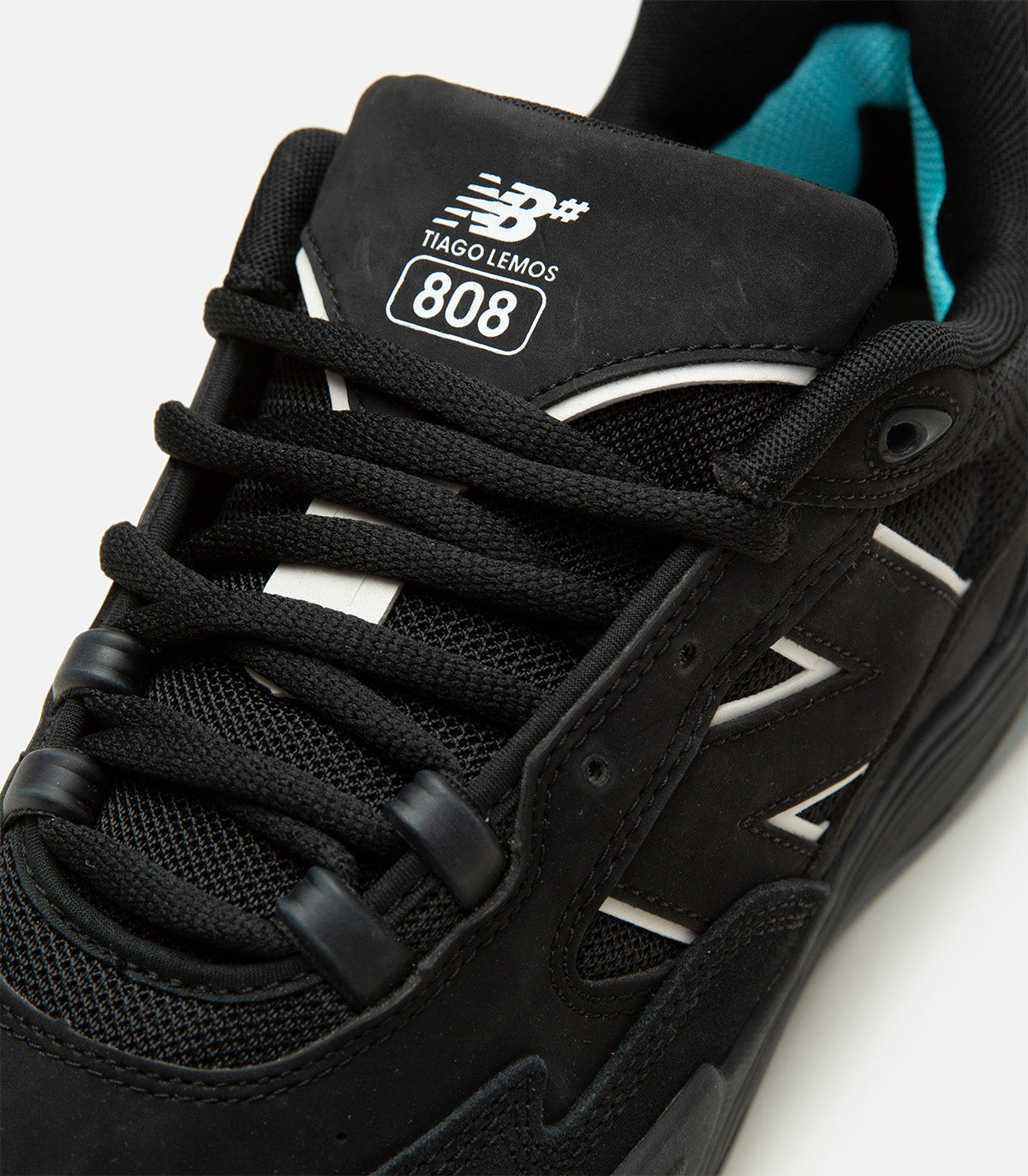 New Balance Numeric NM808BBI
