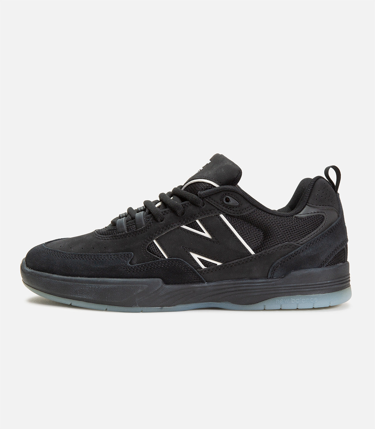 New Balance Numeric NM808BBI