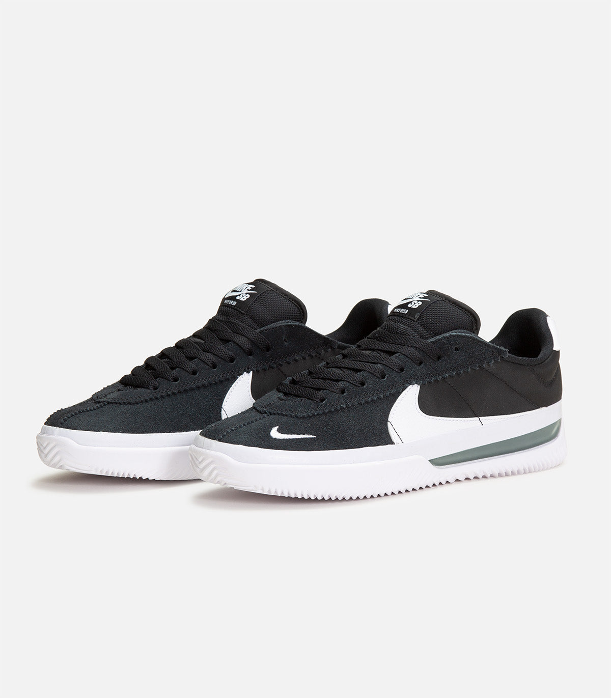 Nike SB BRSB