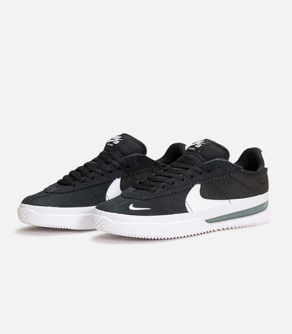 Nike SB BRSB