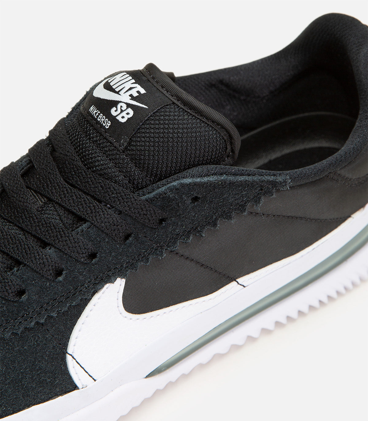 Nike SB BRSB