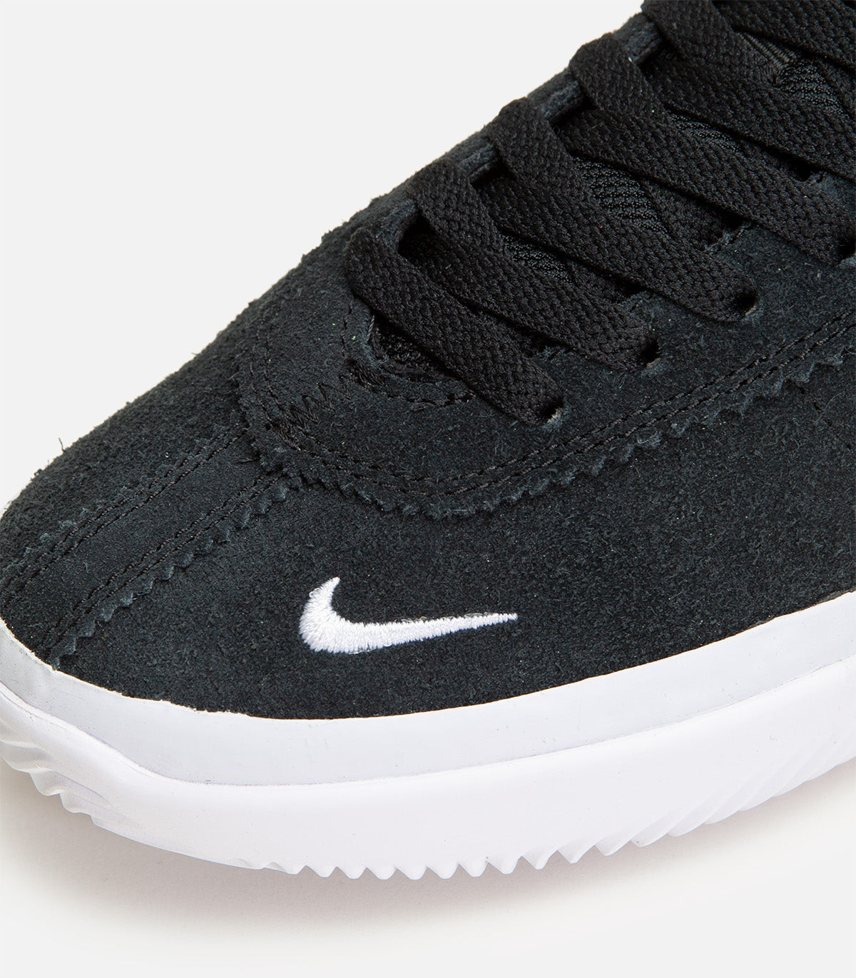 Nike SB BRSB