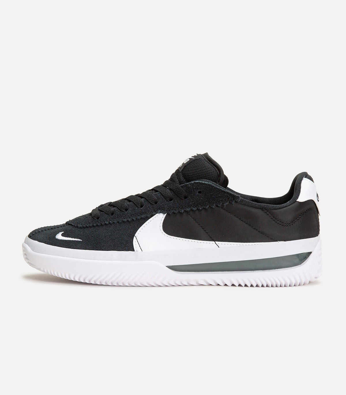 Nike SB BRSB