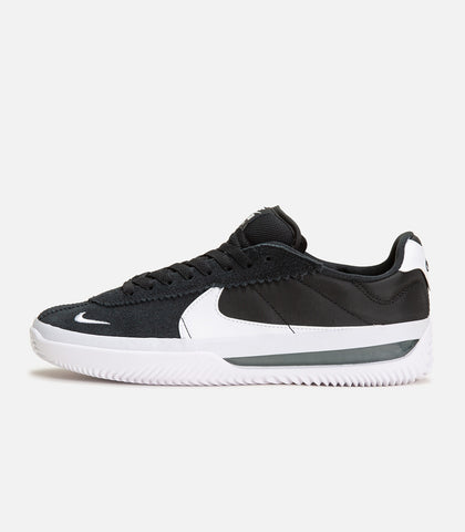 Nike SB BRSB