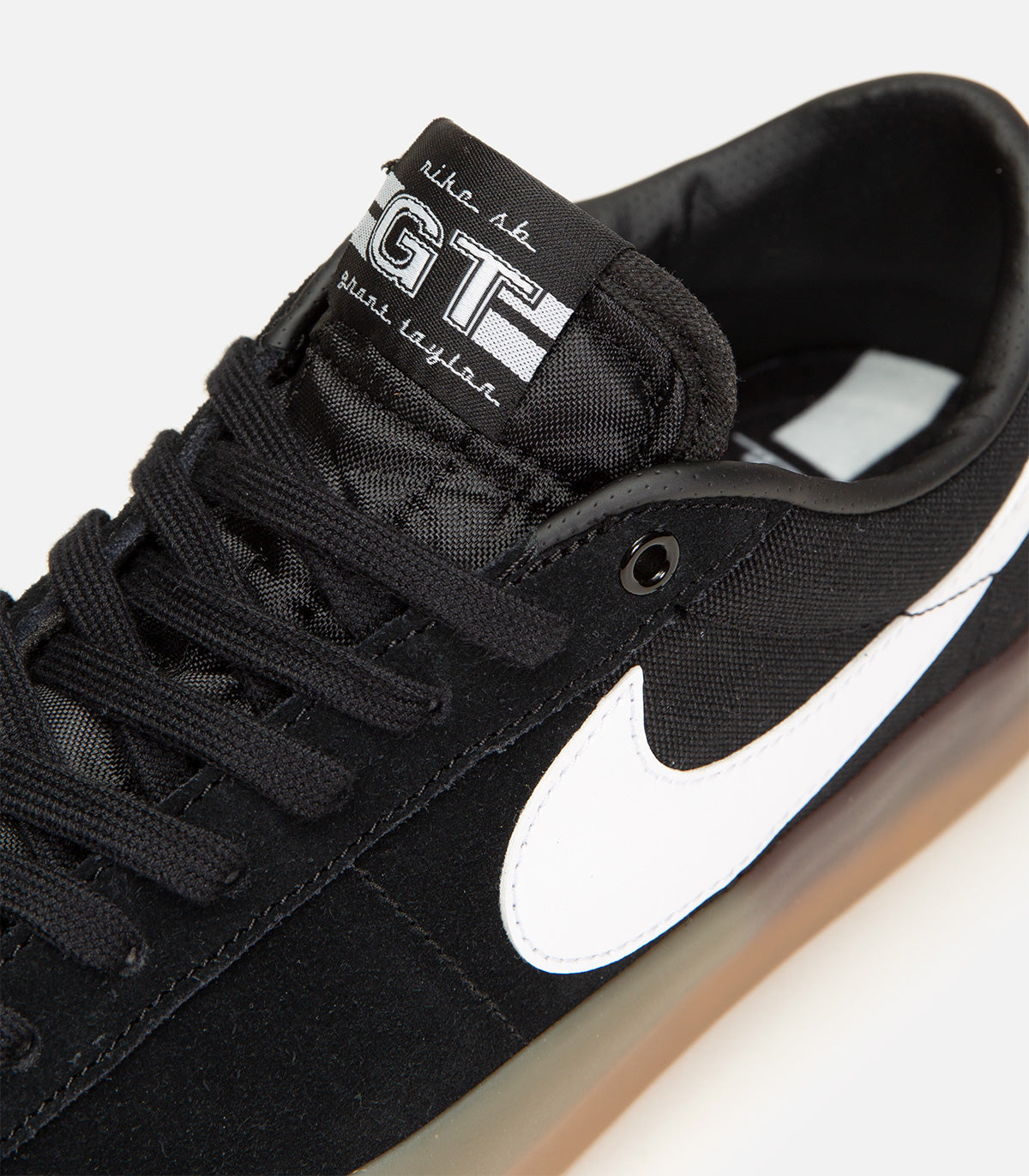Nike SB Zoom Blazer Low Pro GT