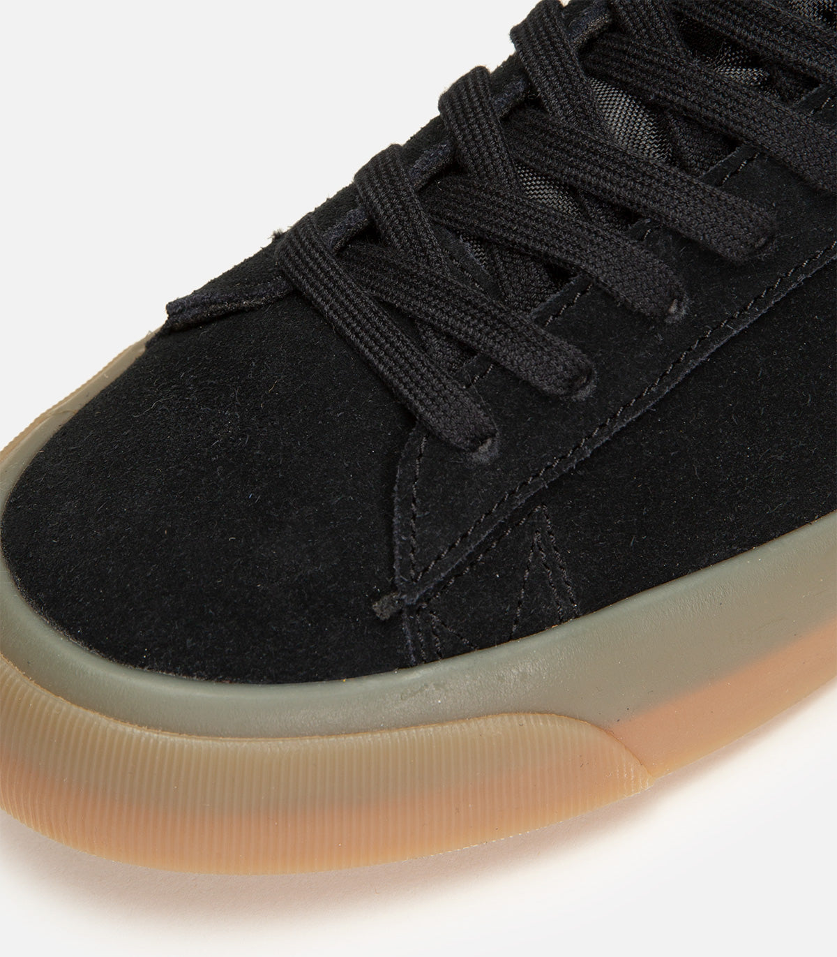 Nike SB Zoom Blazer Low Pro GT