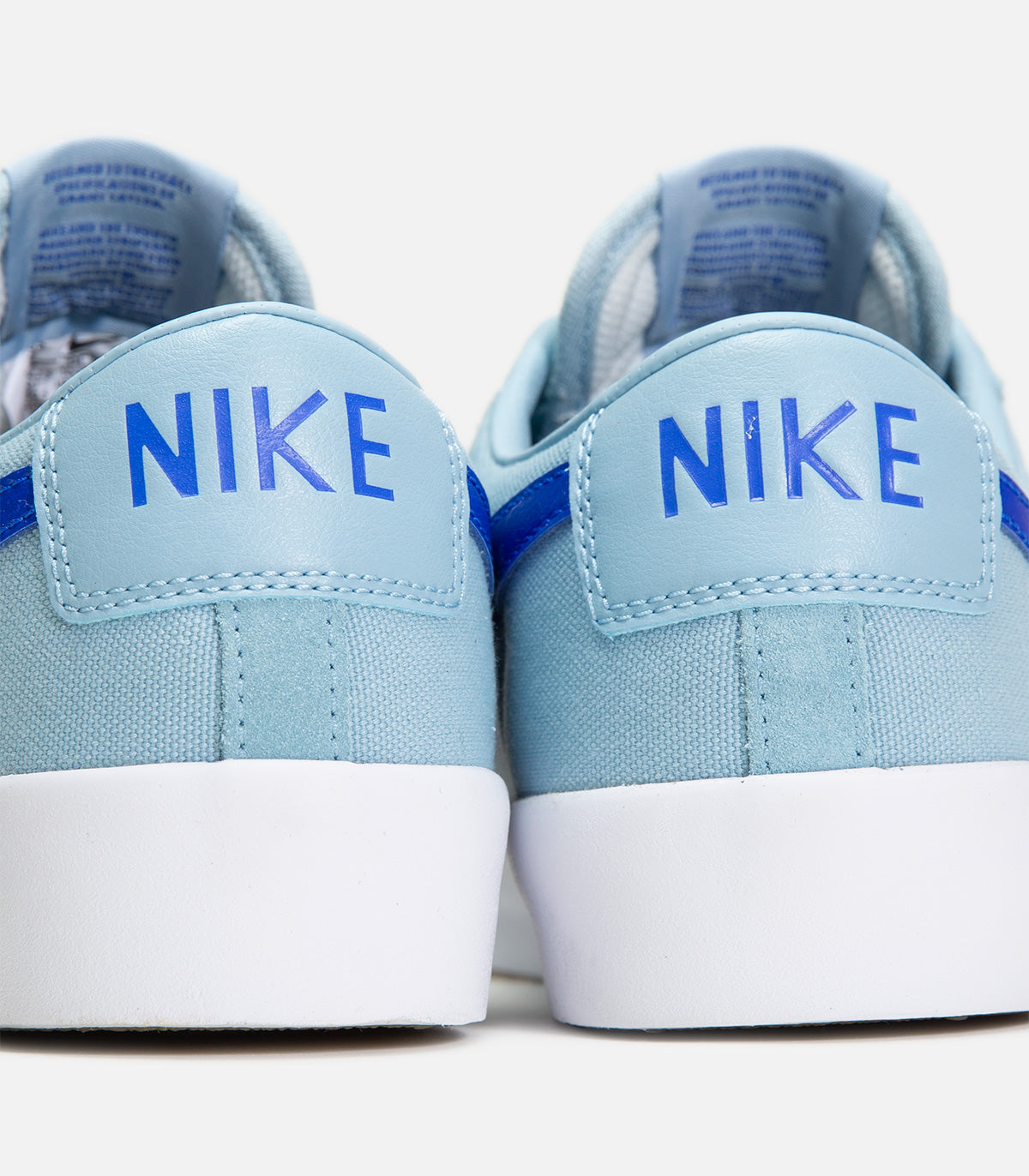 Nike SB Zoom Blazer Low Pro GT