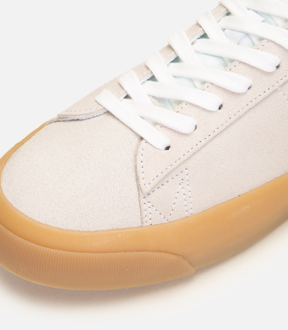 Nike SB Zoom Blazer Low Pro GT