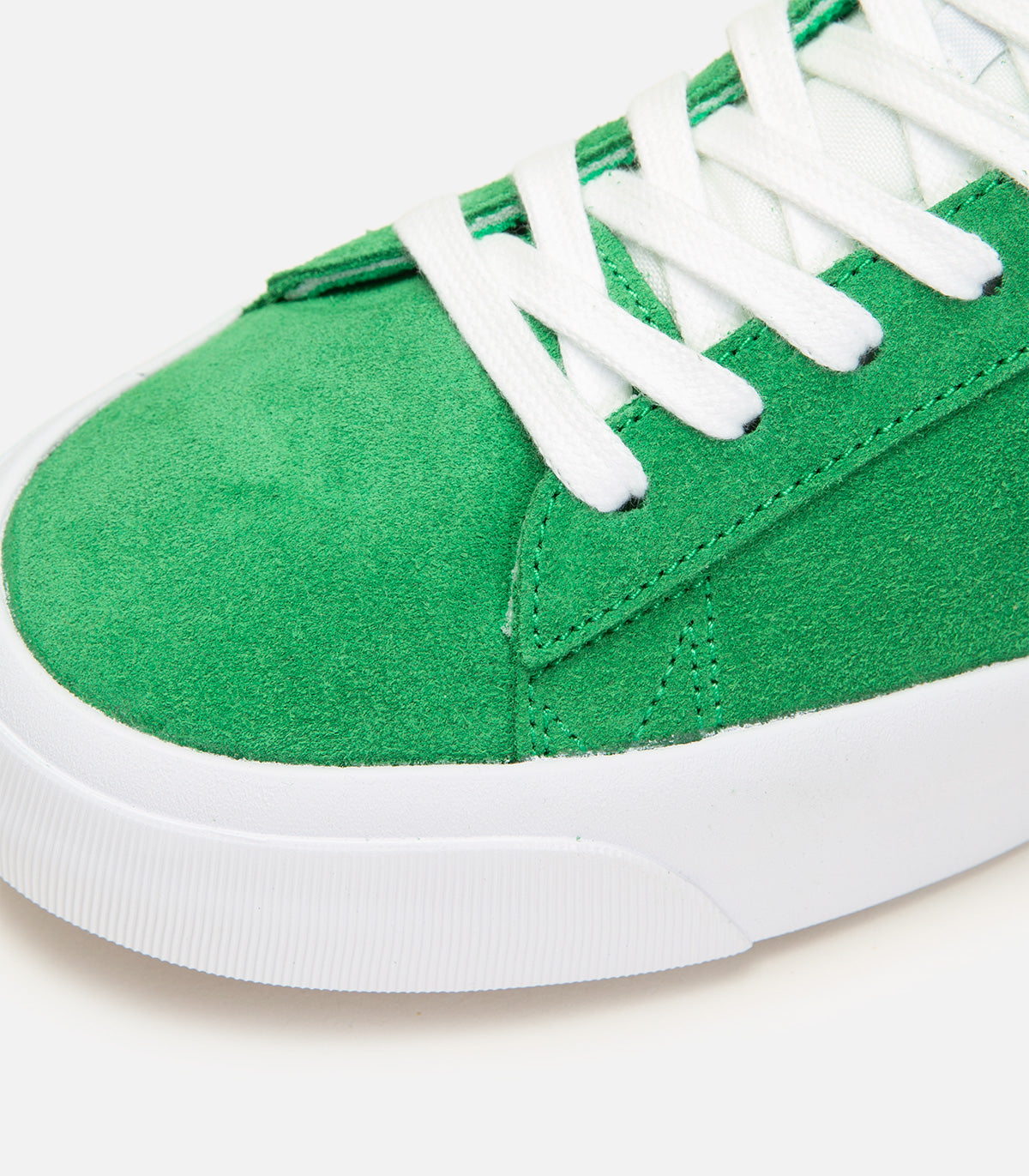 Nike SB Zoom Blazer Low Pro GT