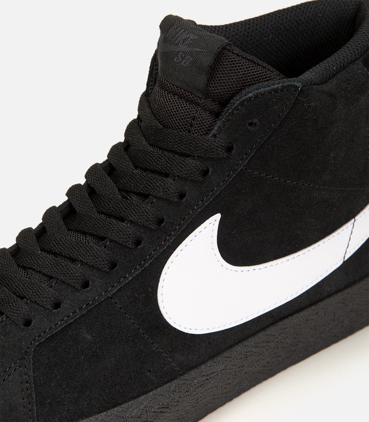 Nike SB Zoom Blazer Mid