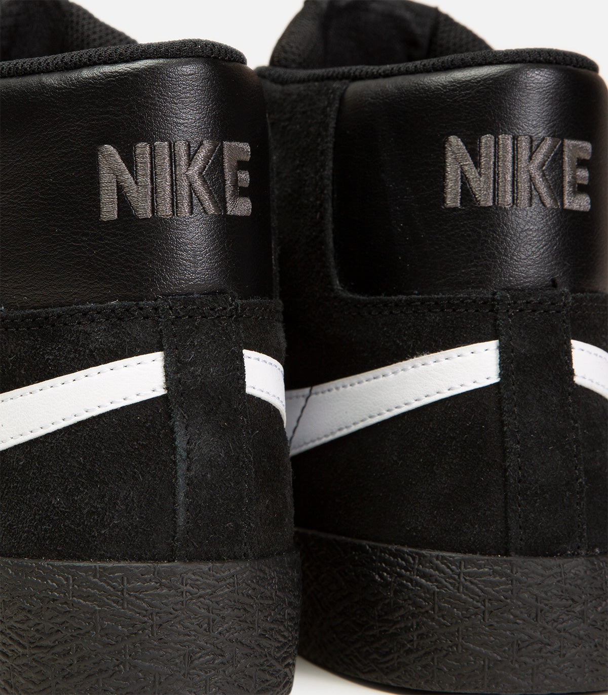 Nike SB Zoom Blazer Mid