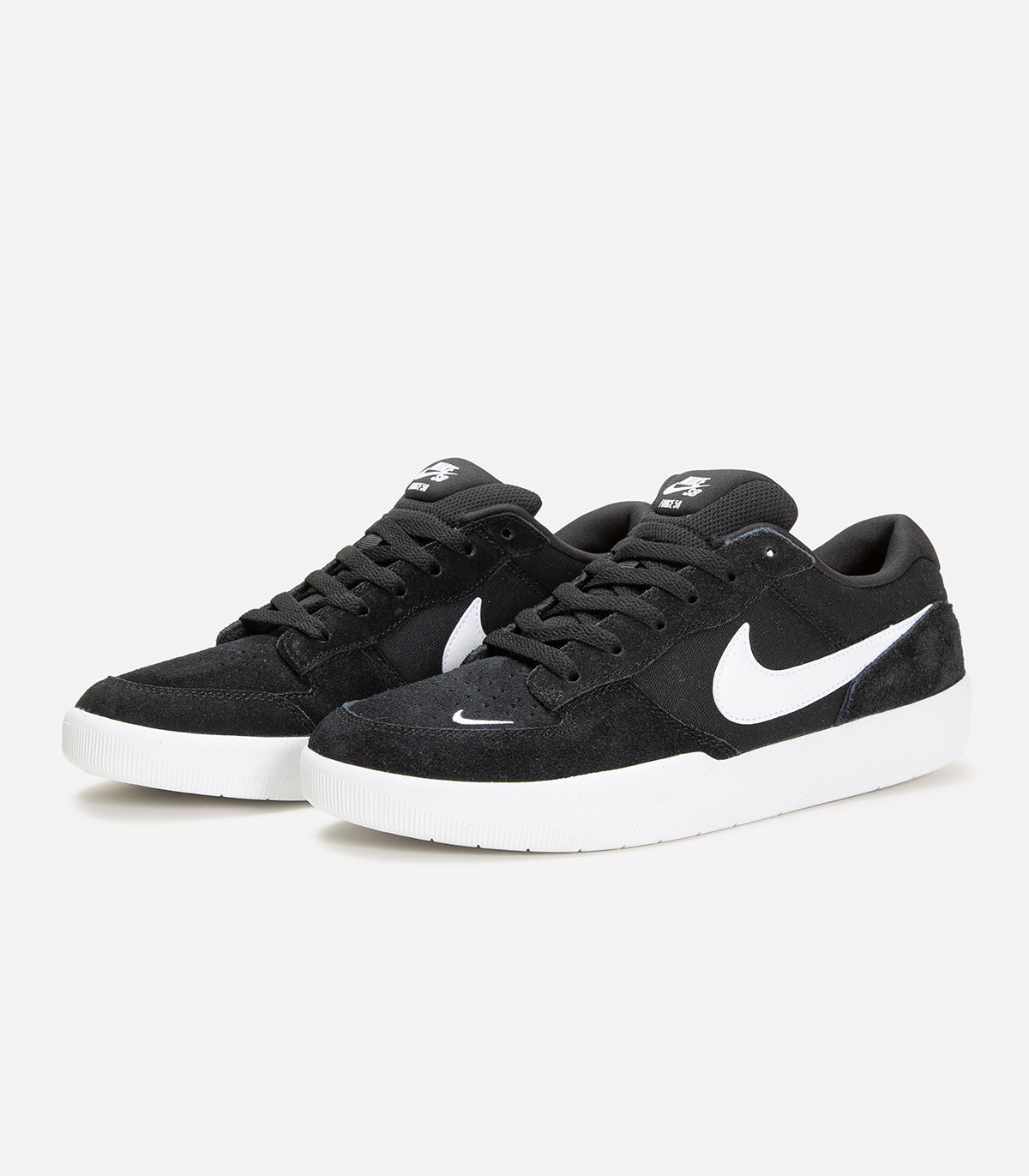 Nike SB Force 58
