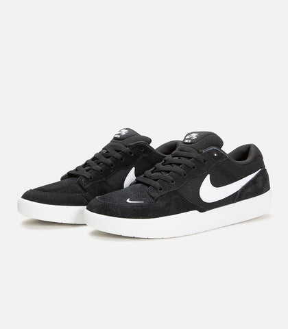 Nike SB Force 58