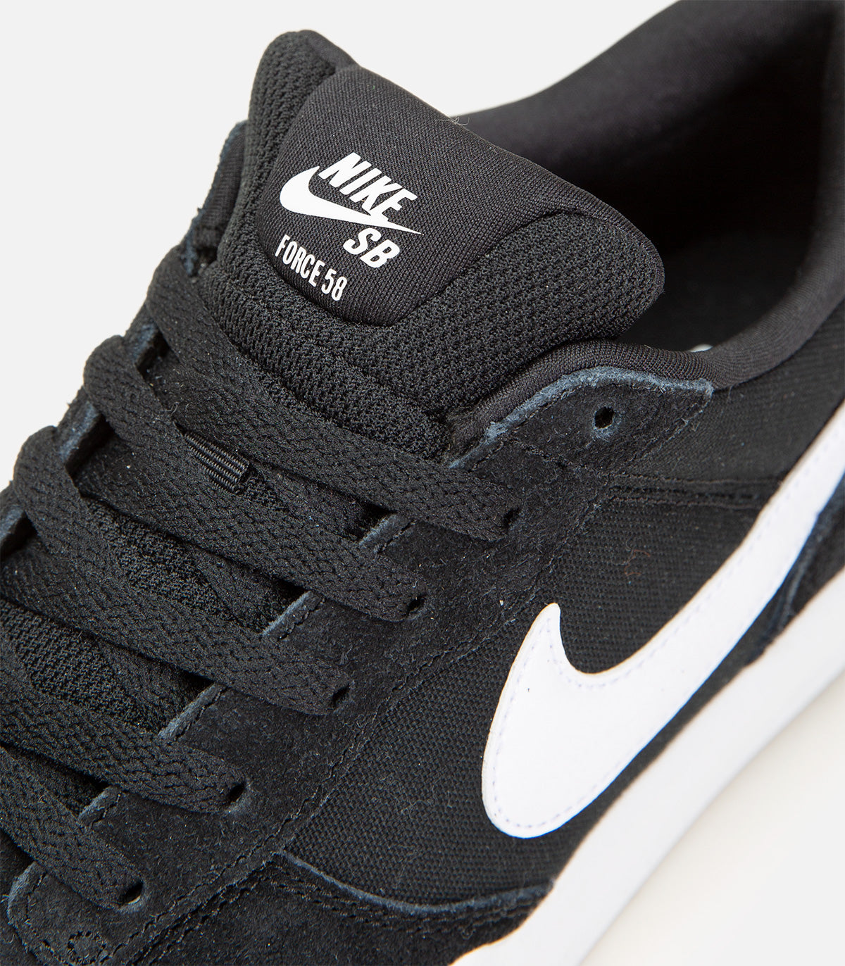 Nike SB Force 58