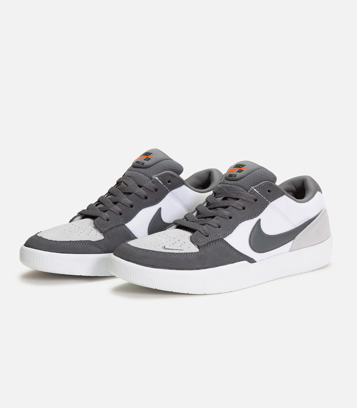Nike SB Force 58