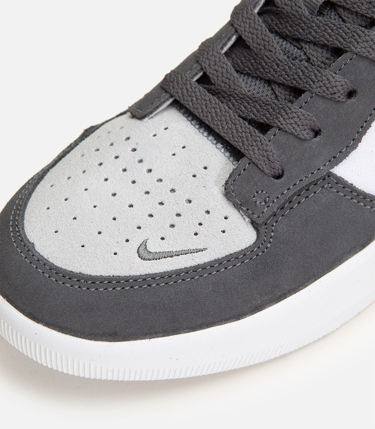Nike SB Force 58