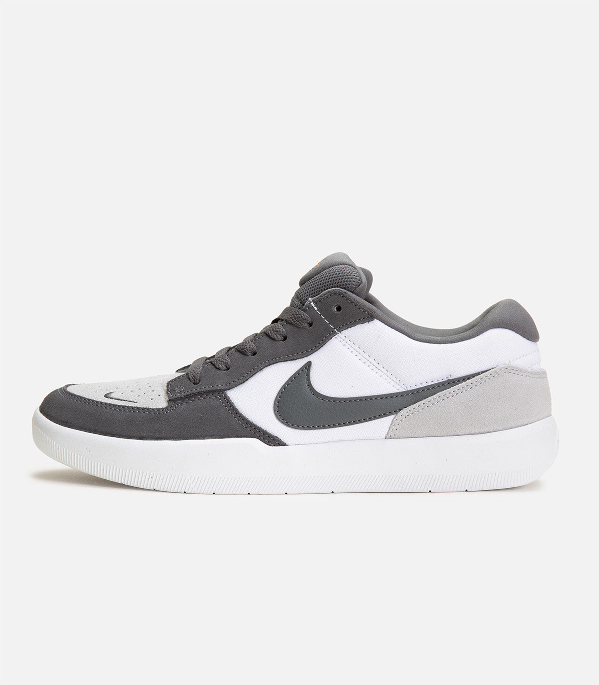 Nike SB Force 58
