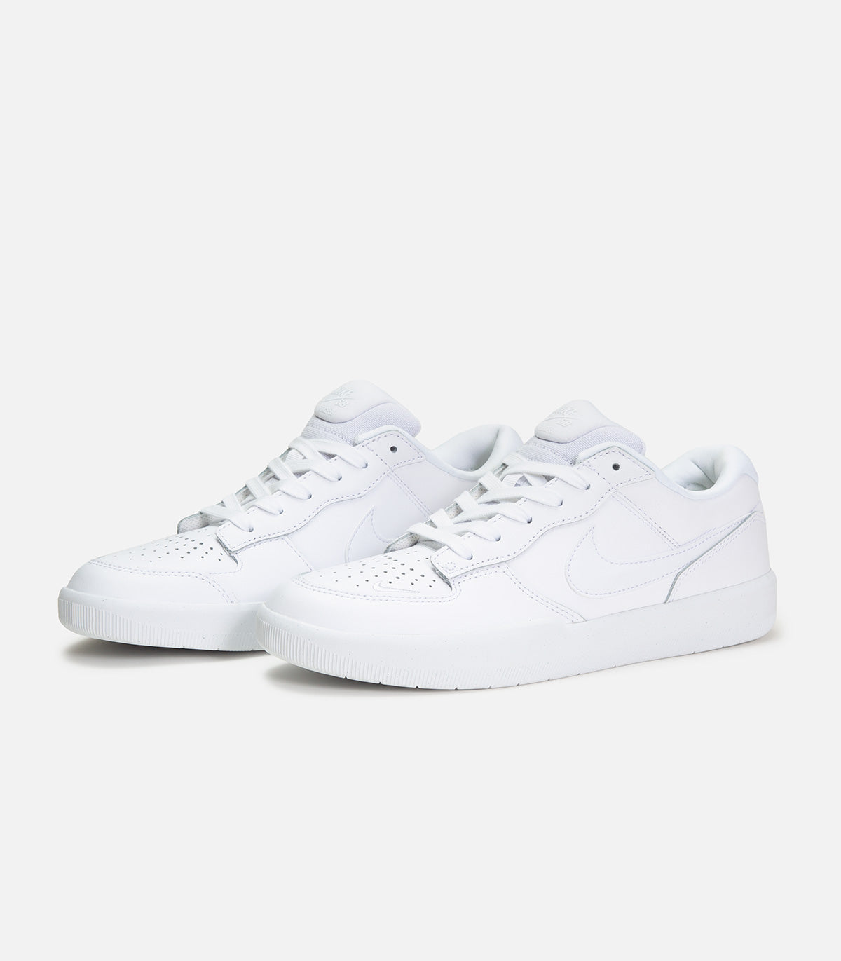 Nike SB Force 58 Premium