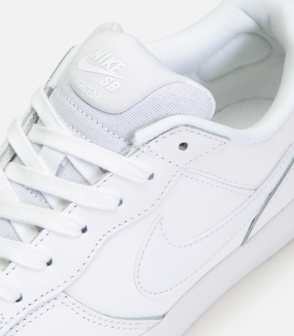 Nike SB Force 58 Premium