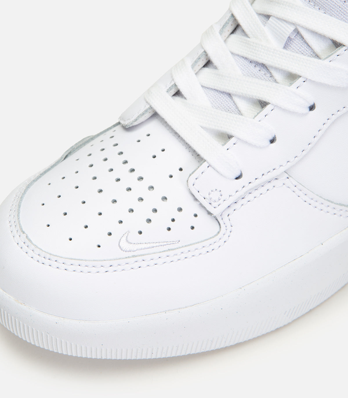 Nike SB Force 58 Premium