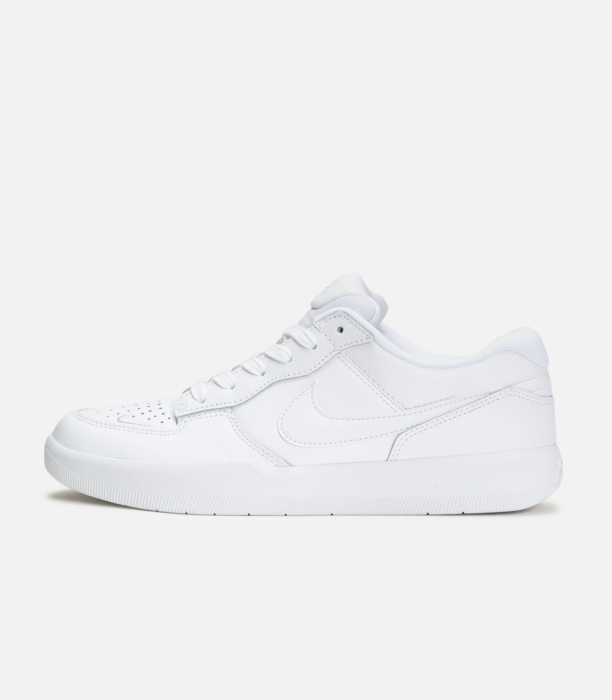 Nike SB Force 58 Premium