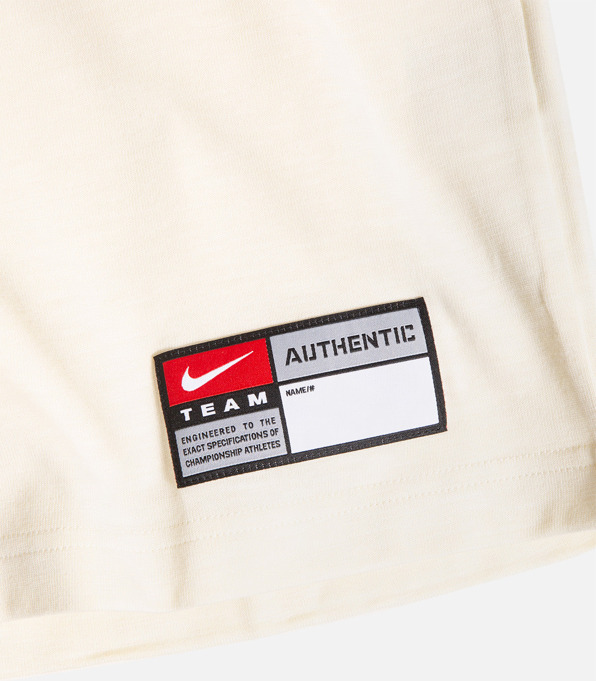 Nike SB Raglan Skate T-Shirt