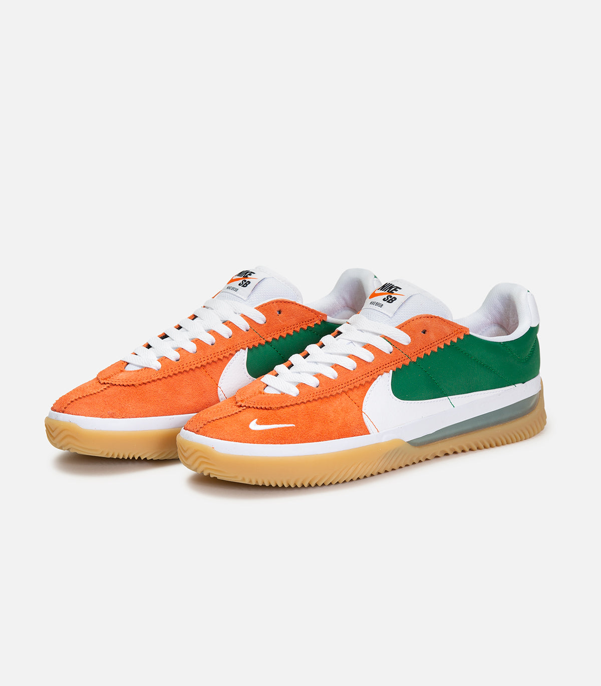 Nike SB BRSB