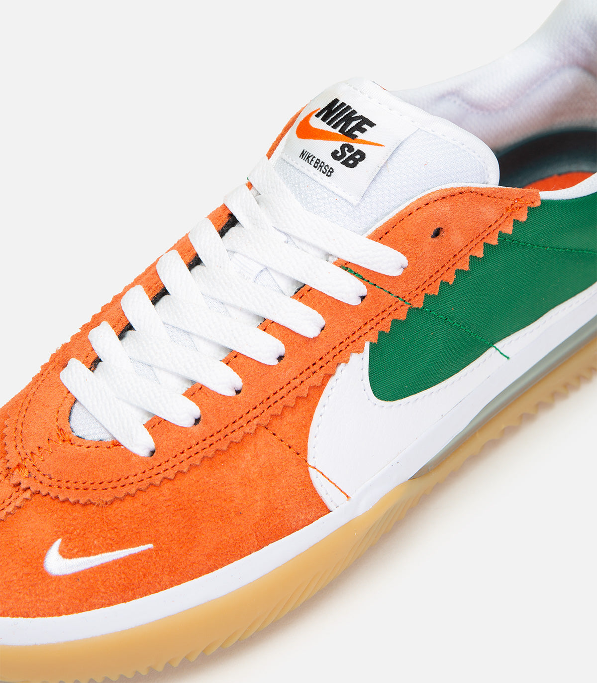 Nike SB BRSB