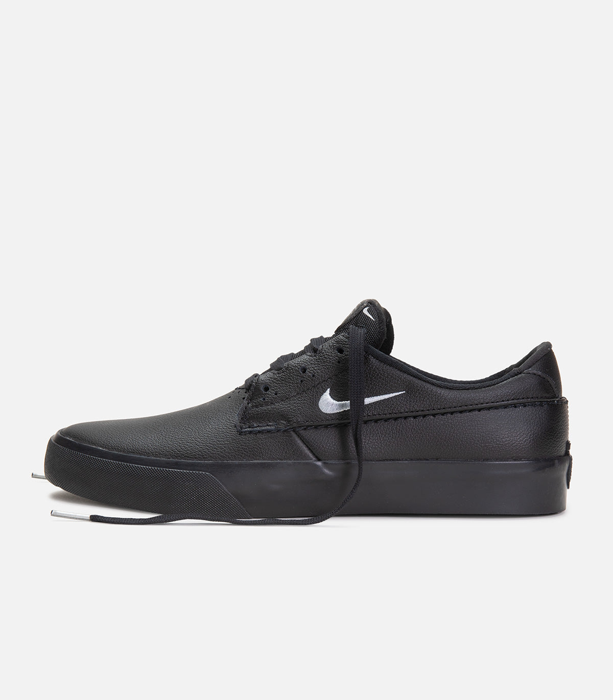 Nike SB Shane Premium