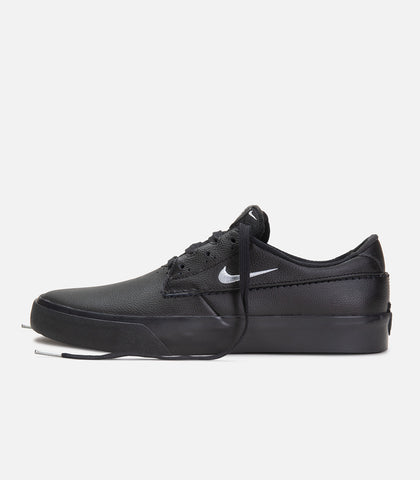 Nike SB Shane Premium