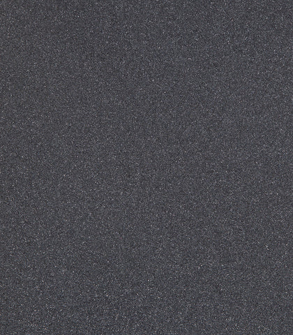 Pepper Griptape