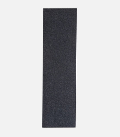 Pepper Griptape