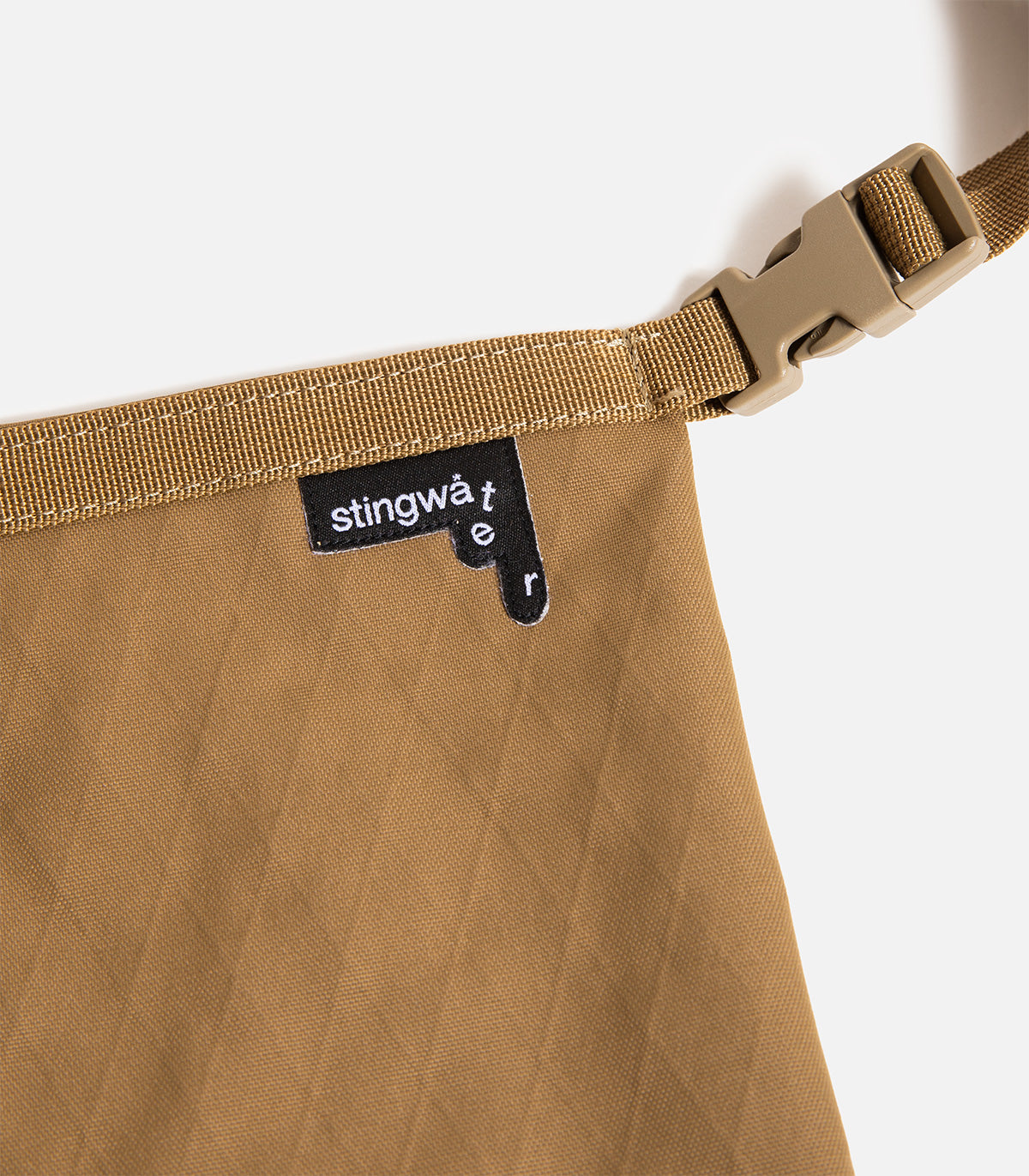 Stingwater Sting Bag