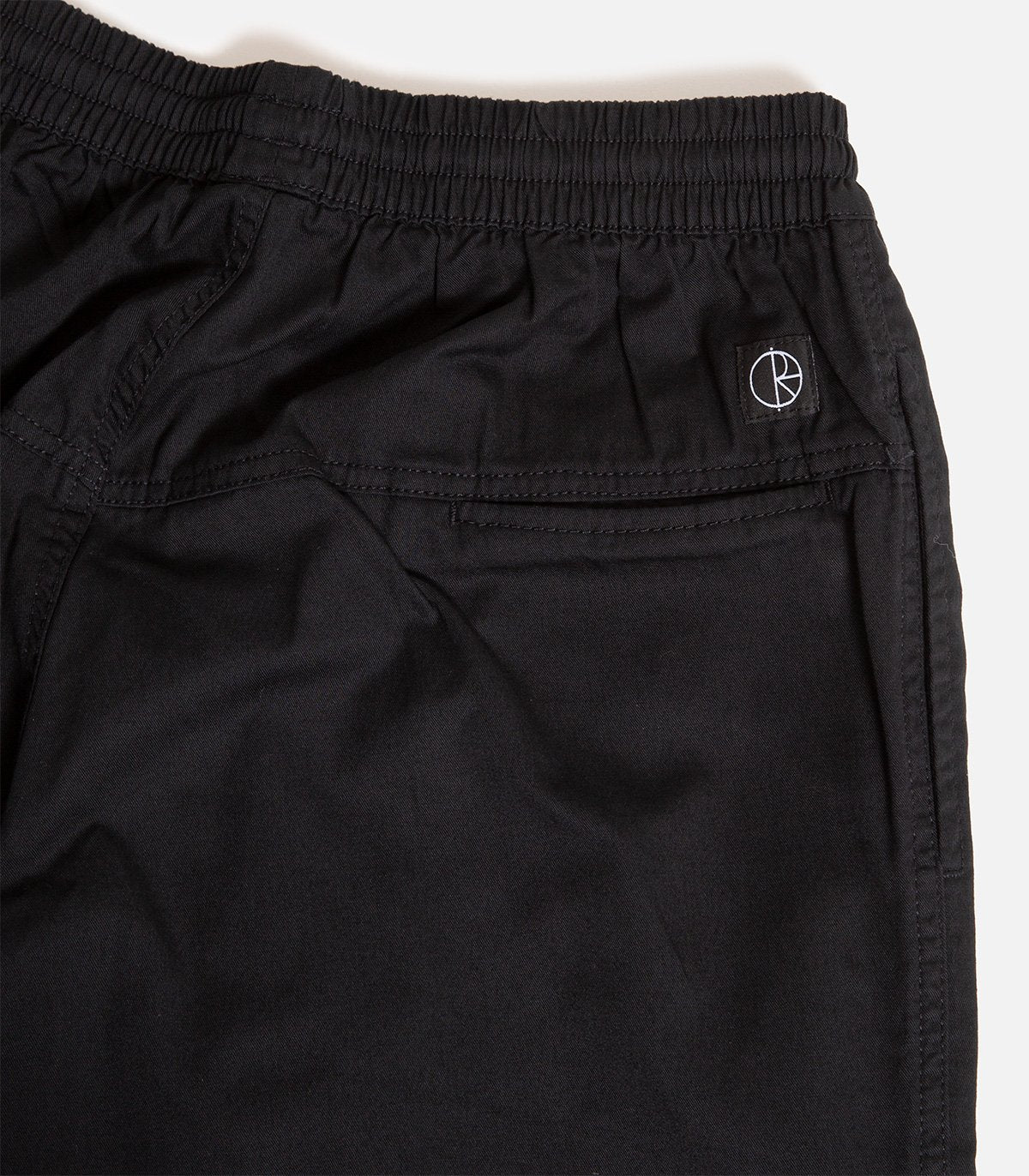 Polar Surf Pants