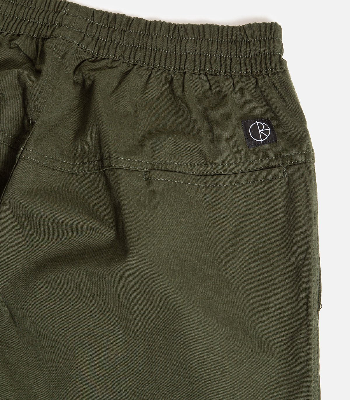 Polar Surf Pants