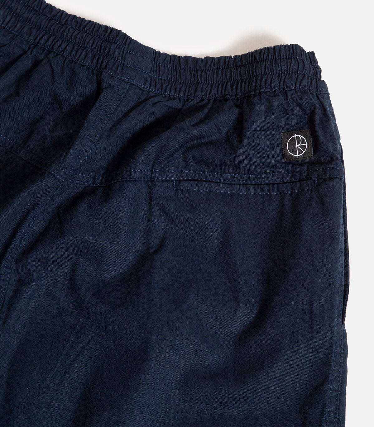 Polar Surf Pants