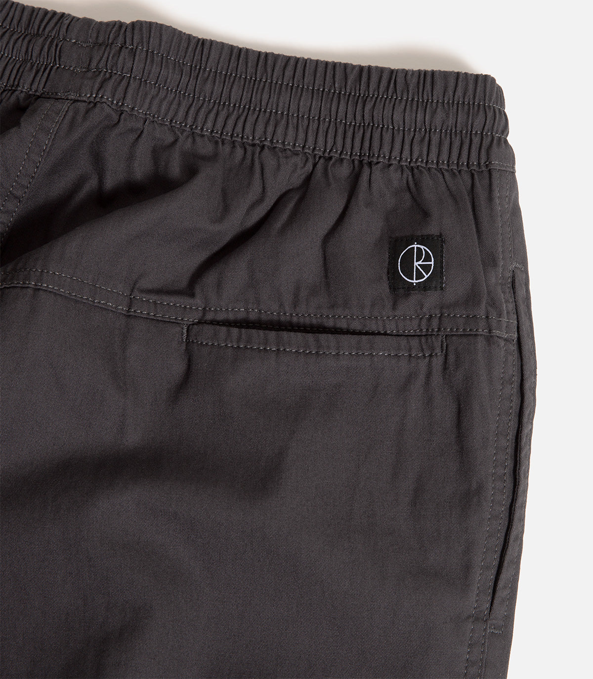 Polar Surf Pants