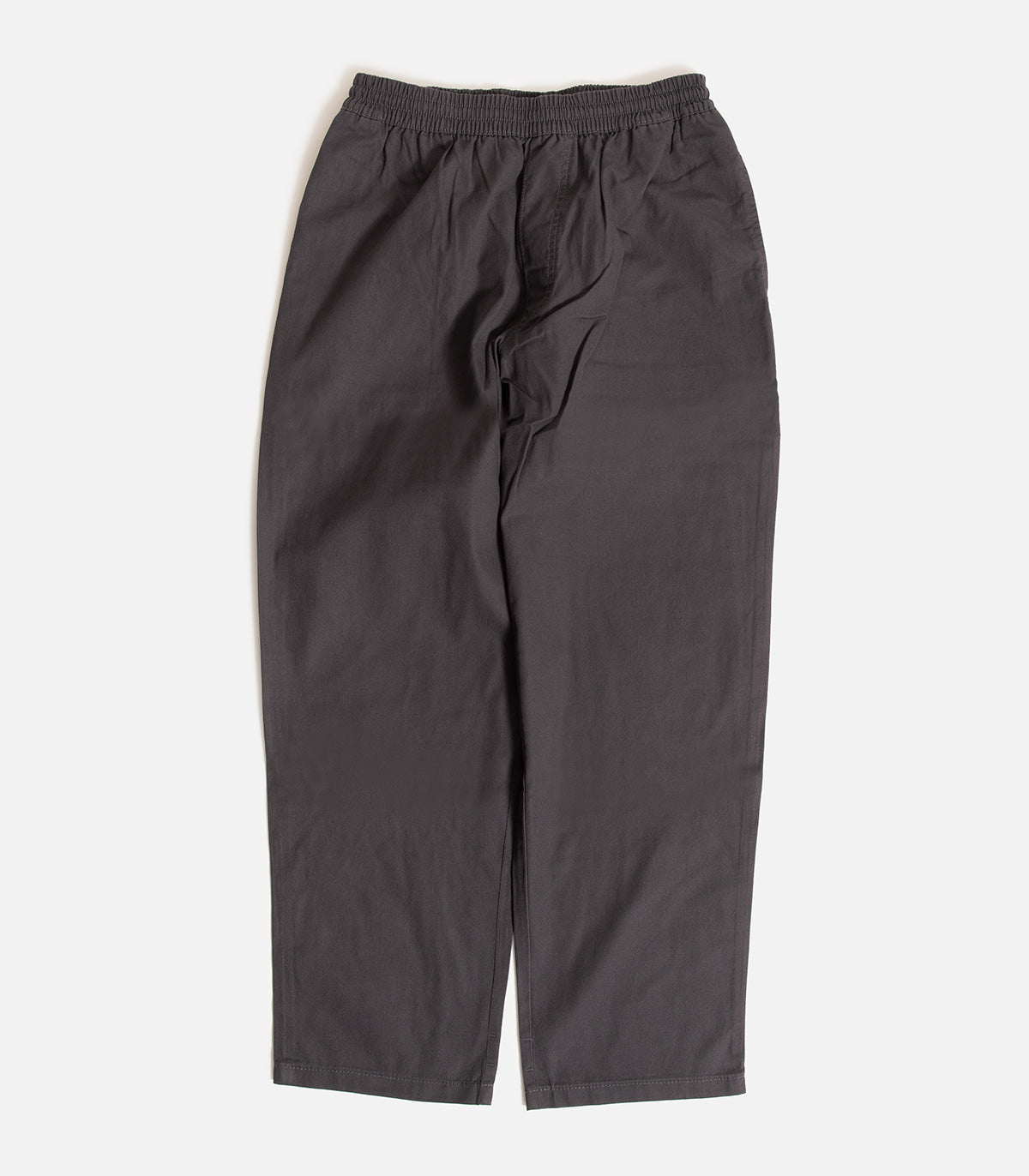 Polar Surf Pants