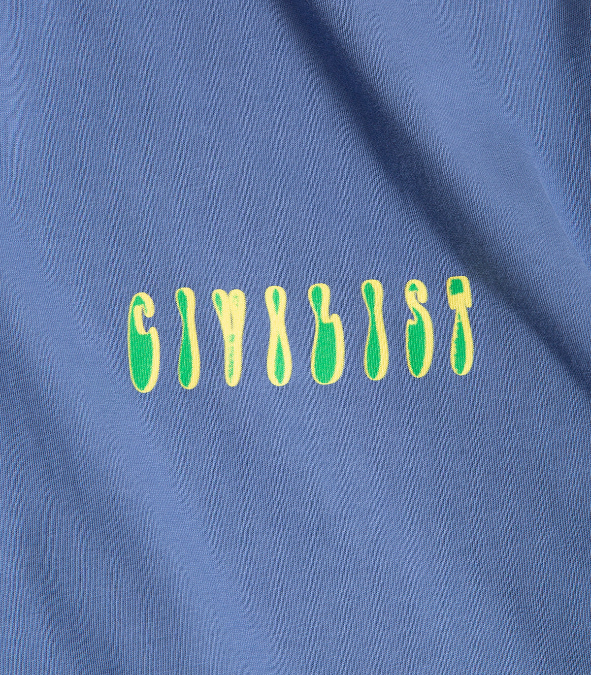 Civilist Saufklaun T-Shirt