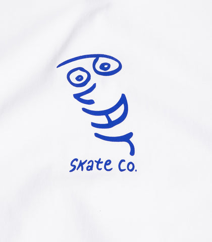 Polar Face T-Shirt