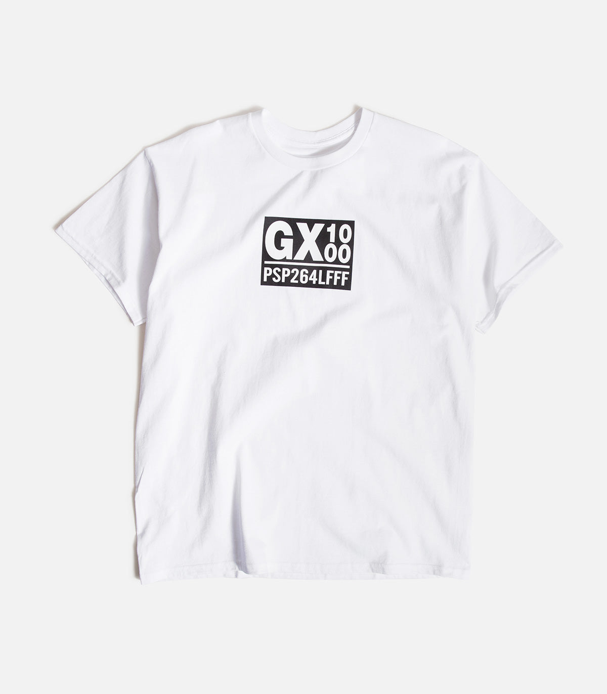 GX1000 PSP T-Shirt