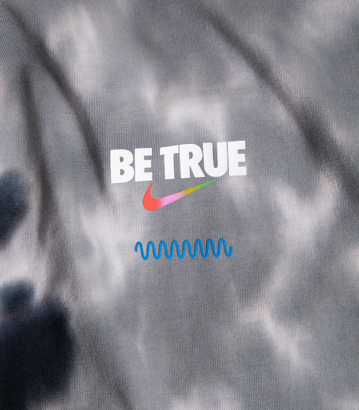 Nike SB "Be True" T-Shirt