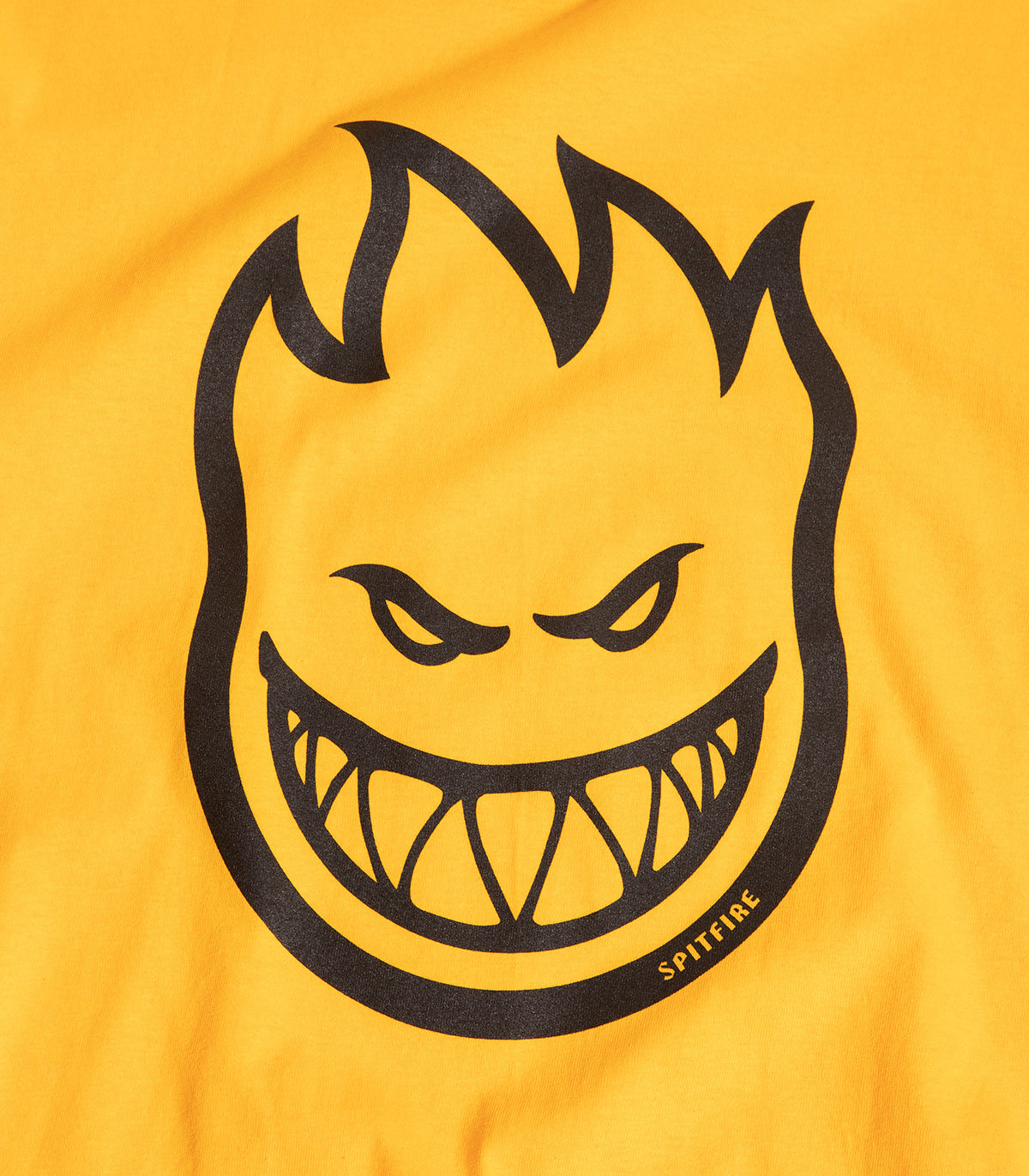 Spitfire Bighead T-Shirt