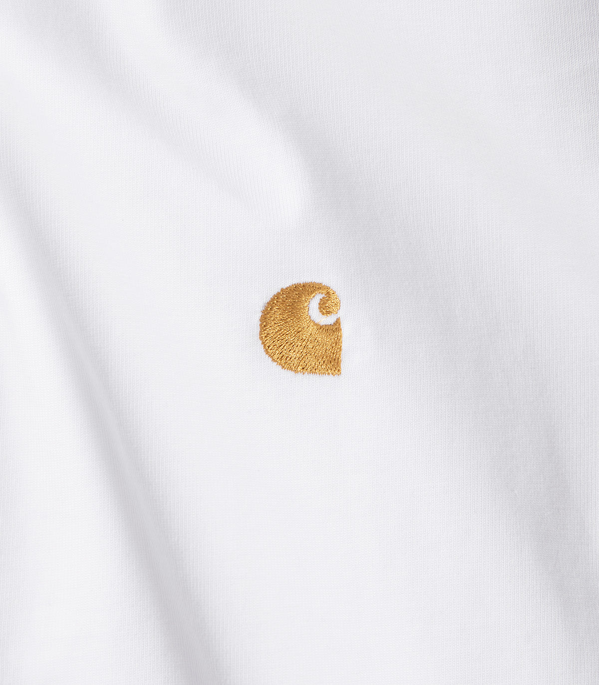 Carhartt WIP Chase T-Shirt